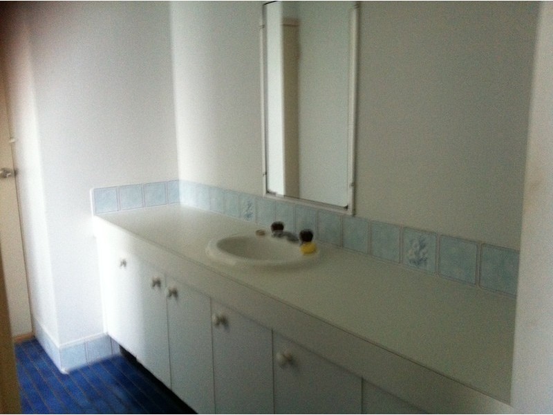 110 Alberton Road, Alberton QLD 4207