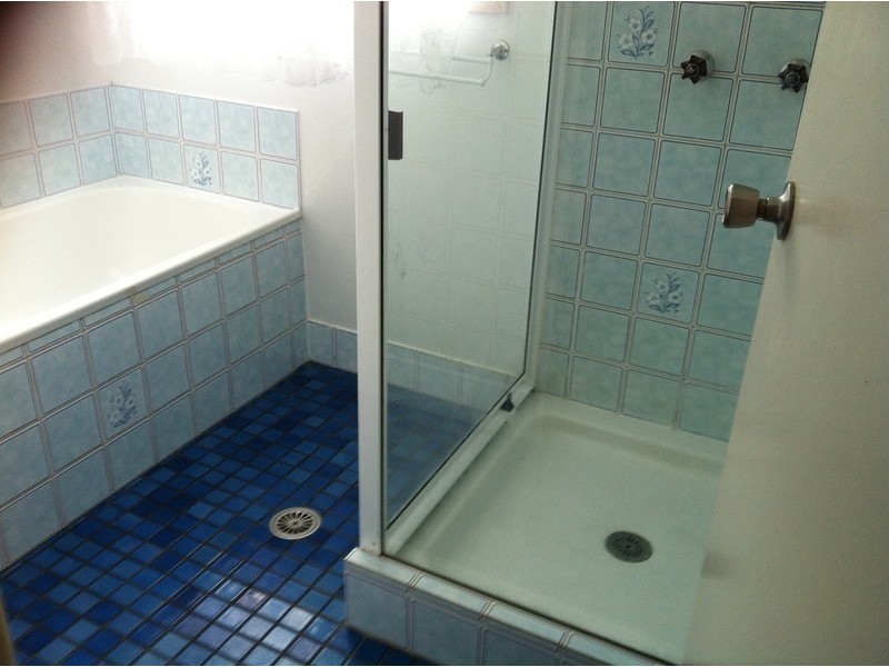 110 Alberton Road, Alberton QLD 4207