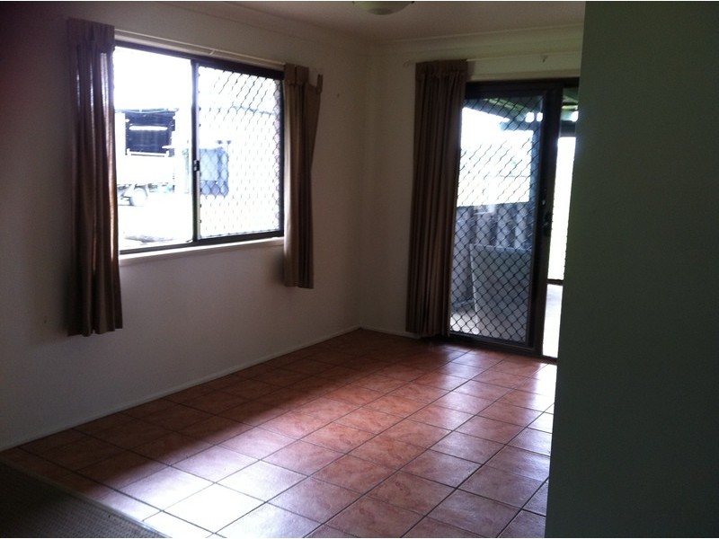 110 Alberton Road, Alberton QLD 4207