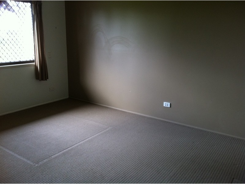 110 Alberton Road, Alberton QLD 4207