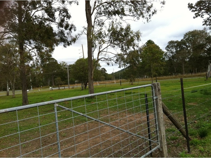 110 Alberton Road, Alberton QLD 4207