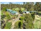 Jimboomba QLD 4280