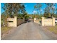 Jimboomba QLD 4280