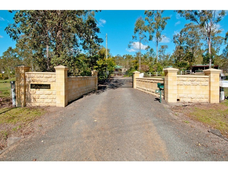 Jimboomba QLD 4280