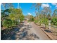 Jimboomba QLD 4280
