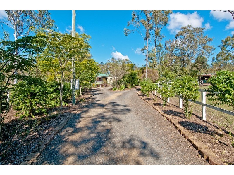 Jimboomba QLD 4280