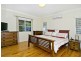 Jimboomba QLD 4280