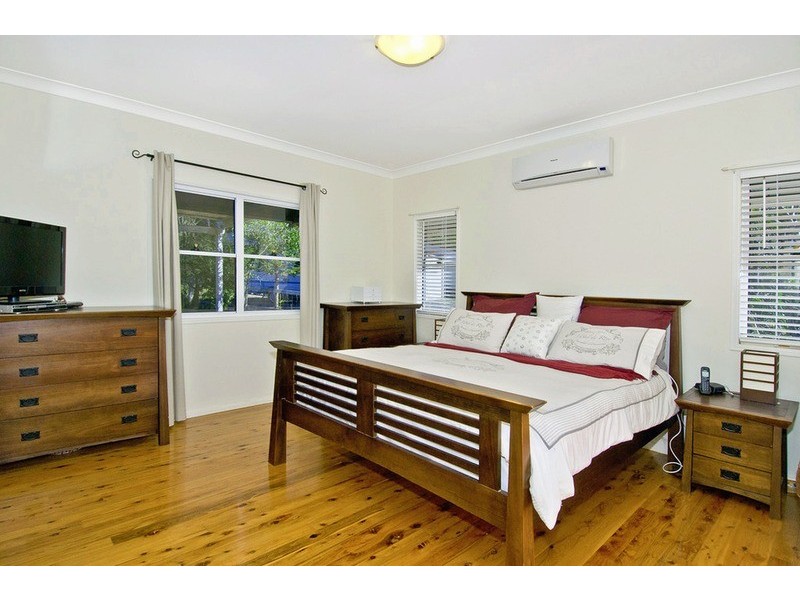 Jimboomba QLD 4280