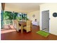 Jimboomba QLD 4280