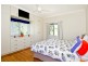 Jimboomba QLD 4280
