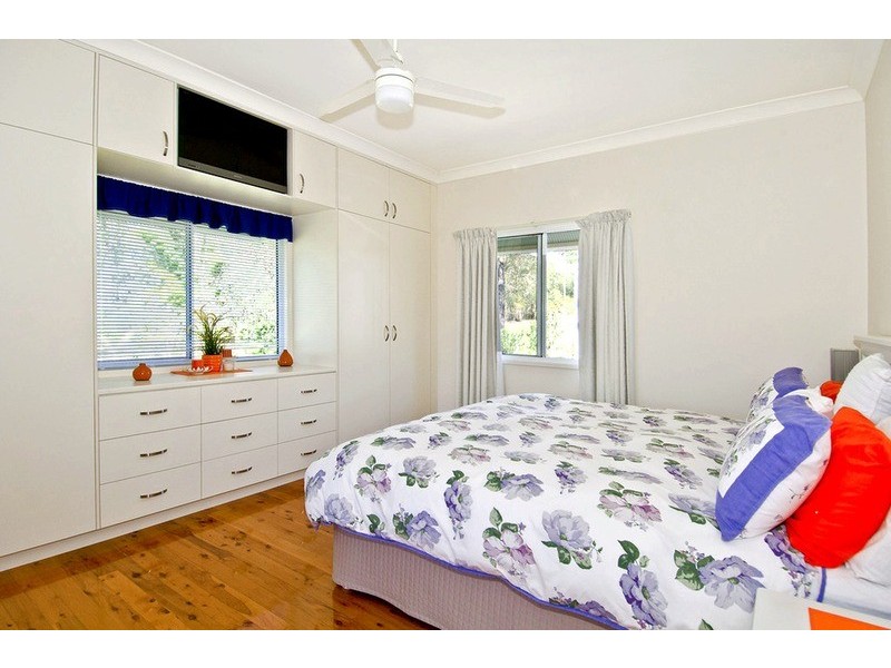 Jimboomba QLD 4280