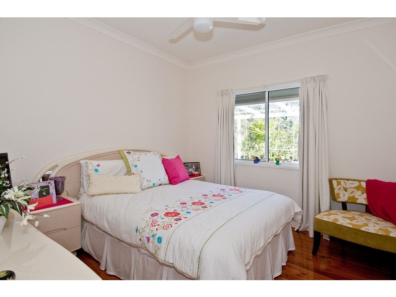 Jimboomba QLD 4280
