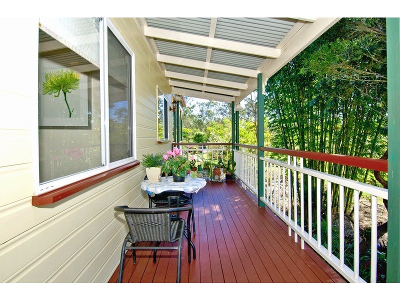 Jimboomba QLD 4280
