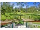 Jimboomba QLD 4280