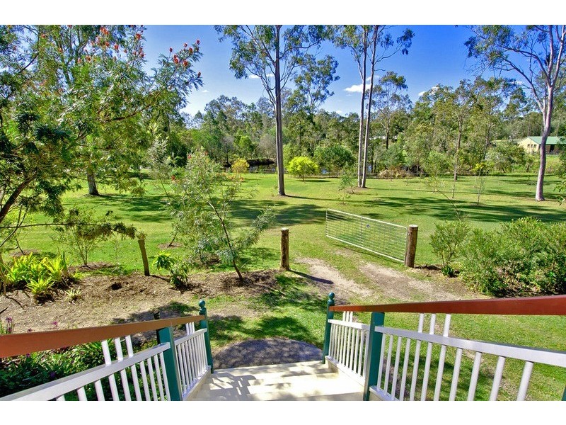 Jimboomba QLD 4280