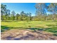 Jimboomba QLD 4280