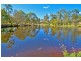Jimboomba QLD 4280