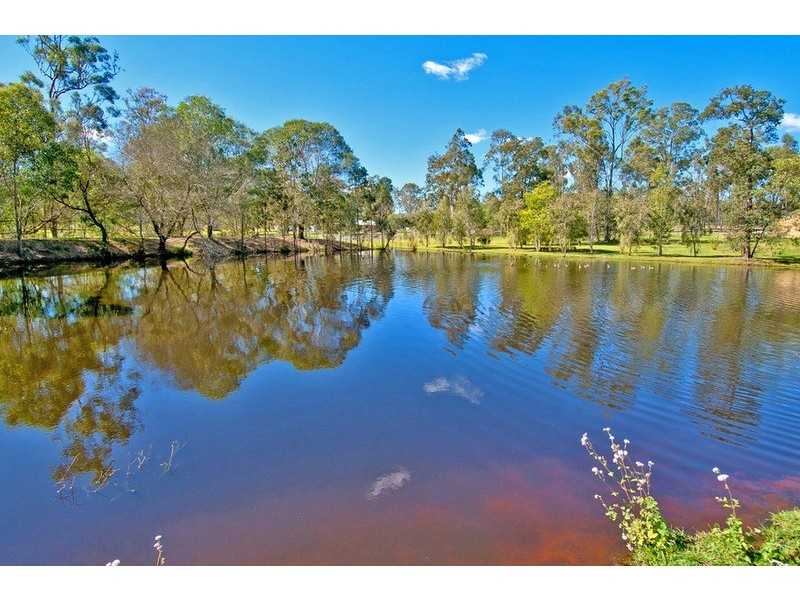 Jimboomba QLD 4280