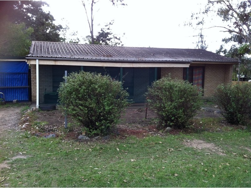 8 Wharf Street, Waterford West QLD 4133