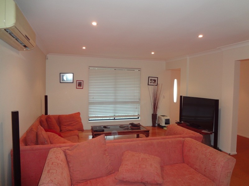 South Maclean QLD 4280