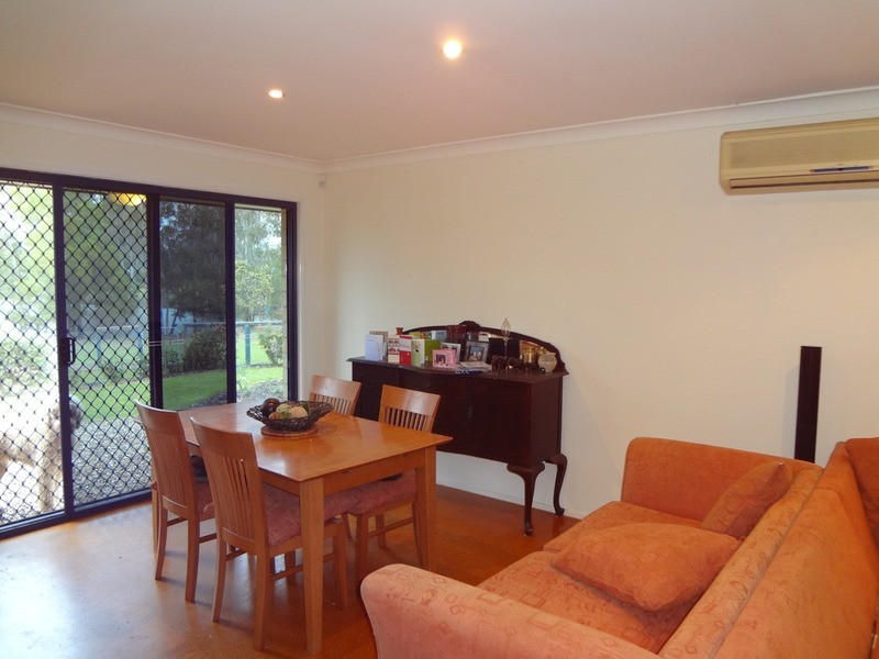 South Maclean QLD 4280