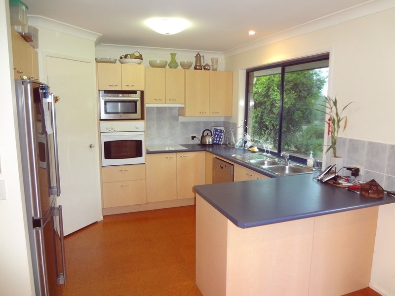 South Maclean QLD 4280