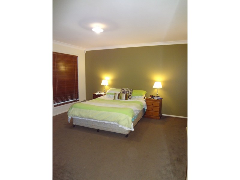 South Maclean QLD 4280