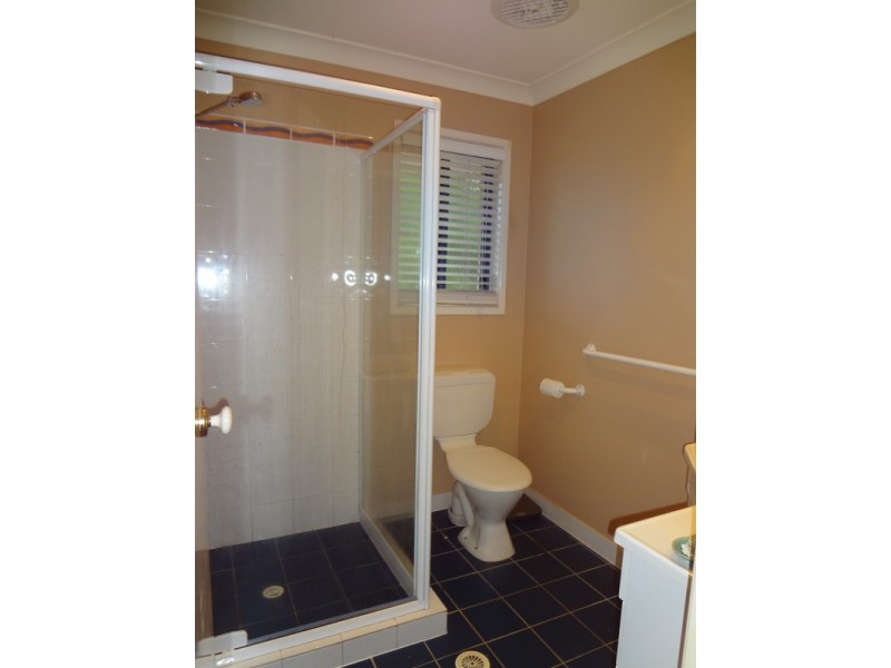 South Maclean QLD 4280