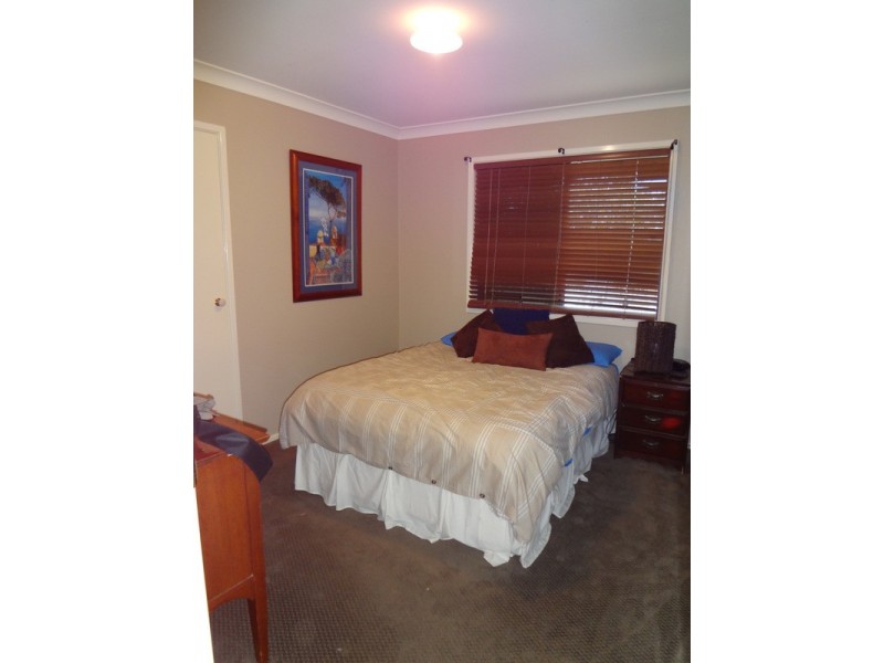 South Maclean QLD 4280