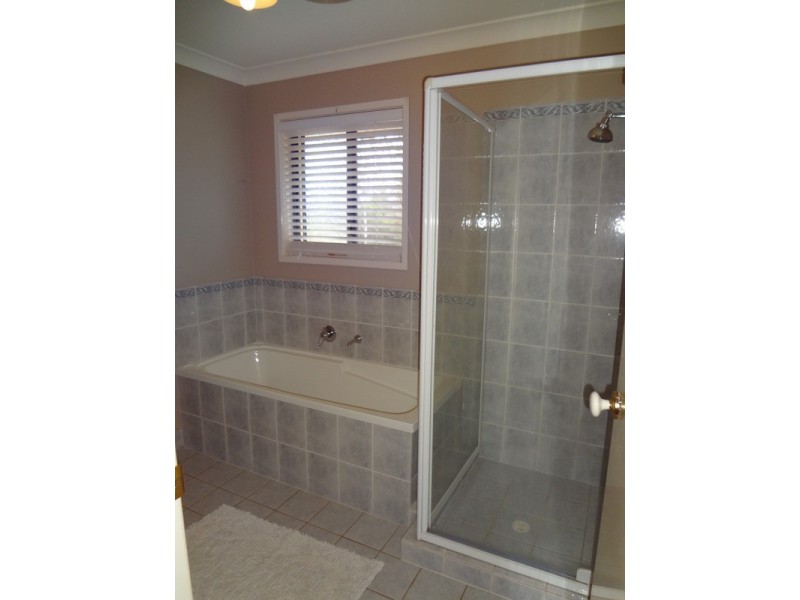 South Maclean QLD 4280