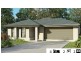 Jimboomba QLD 4280