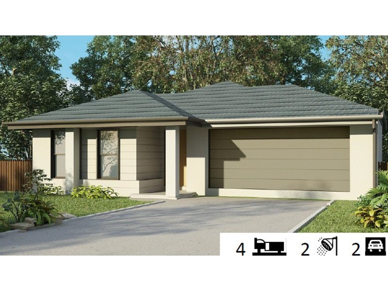Jimboomba QLD 4280
