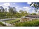 Jimboomba QLD 4280