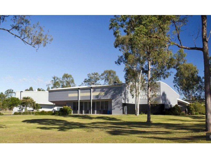 Jimboomba QLD 4280