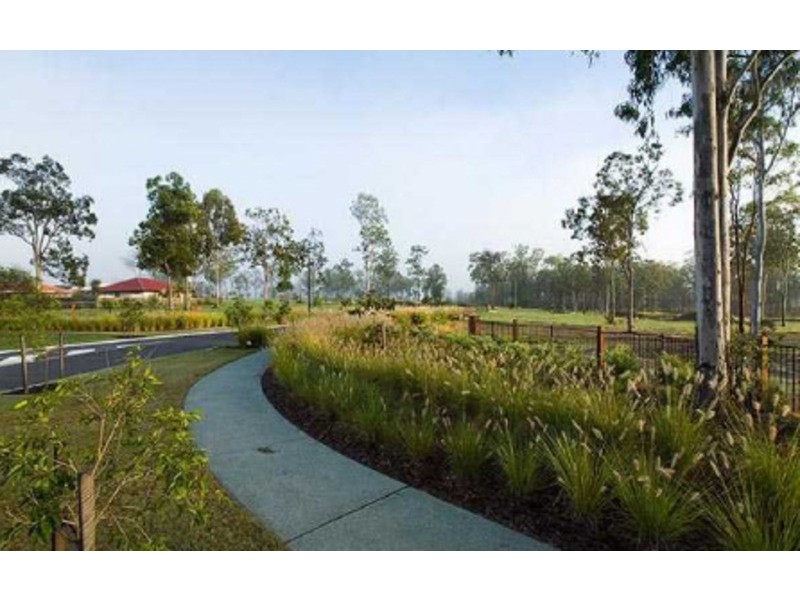 Jimboomba QLD 4280