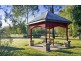 Jimboomba QLD 4280