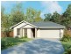 Lot 1540 Honeysuckle Court, Jimboomba QLD 4280