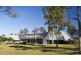 Lot 1540 Honeysuckle Court, Jimboomba QLD 4280