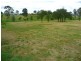 20 Tulloch Place, Jimboomba QLD 4280