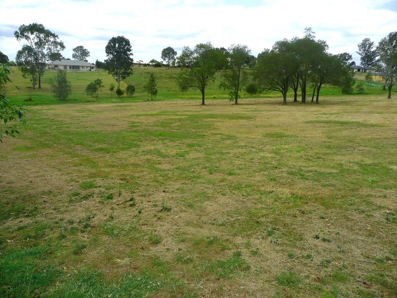 20 Tulloch Place, Jimboomba QLD 4280