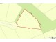 20 Tulloch Place, Jimboomba QLD 4280
