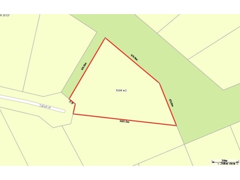 20 Tulloch Place, Jimboomba QLD 4280