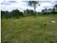 20 Tulloch Place, Jimboomba QLD 4280