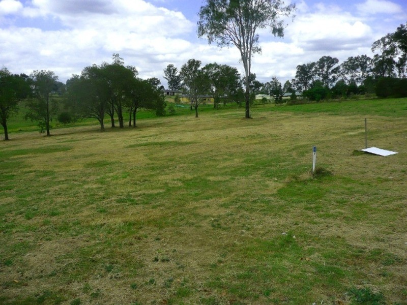 20 Tulloch Place, Jimboomba QLD 4280