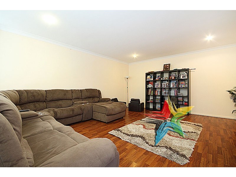 40-44 Ashwood Drive, Cedar Vale QLD 4285