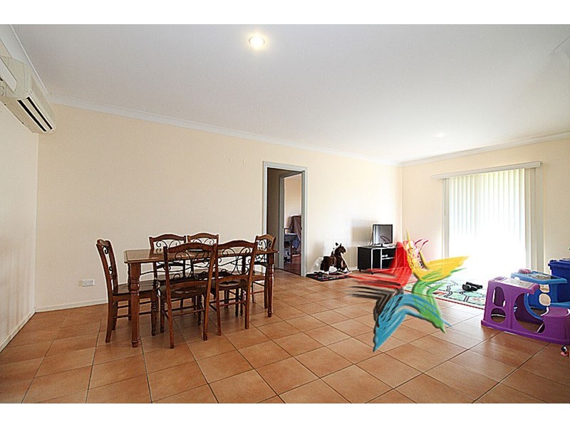 40-44 Ashwood Drive, Cedar Vale QLD 4285