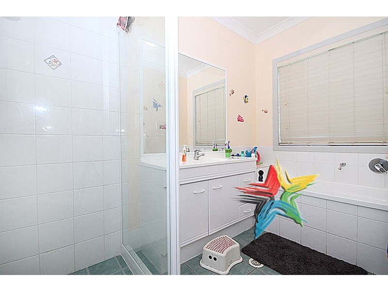 40-44 Ashwood Drive, Cedar Vale QLD 4285