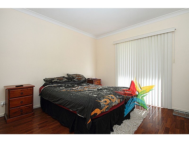 40-44 Ashwood Drive, Cedar Vale QLD 4285