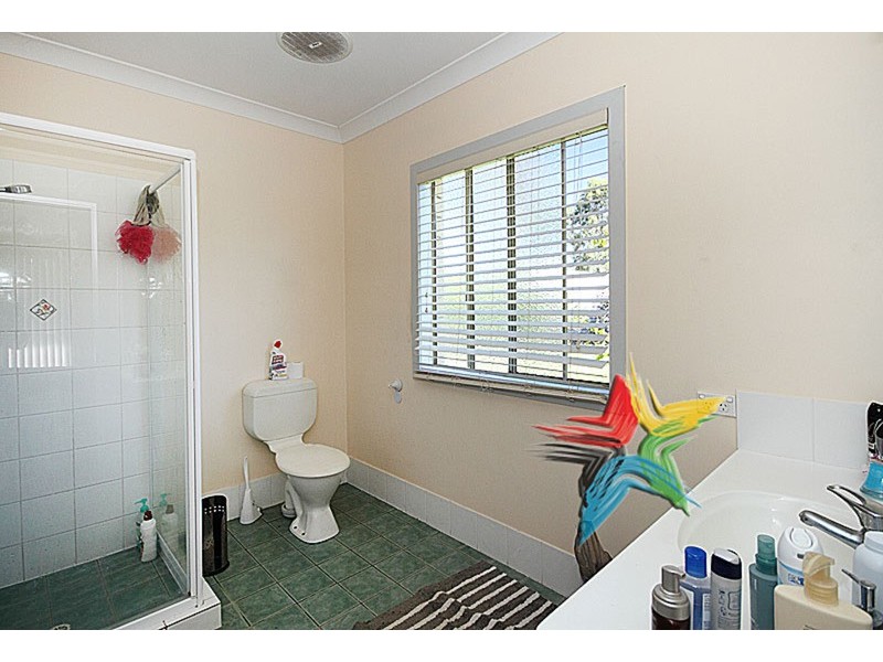 40-44 Ashwood Drive, Cedar Vale QLD 4285