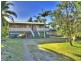 30 Queen Street, Jimboomba QLD 4280